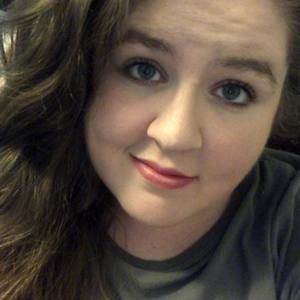 Meet your Posher, Alissa